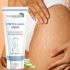 7 Days Scar Removal Cream 100gm for Scars Stretch Mark Removal Cream