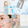 MENOKIN 30 Seconds Quick Bubble Mask 95ml