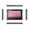 Emdoor EM-T81X 8-inch Rugged Industrial Tablet (CN Version)