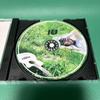 [GEBRAUCHT] IU 1. CD „Twenty Years of Spring“
