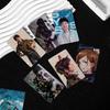 A4 Cold Laminating Film with Free Shipping - Photo Protective, Laser Self-Adhesive Stickers for Handmade Specimens.