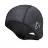 MuQingQing TT1202 Winter Cycling Cap for Men & Women