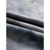 2KWEIRD Grunge Punk Tie Dye Öga Bokstavsgrafik Tanktop Dam Sommar Y2K Kläder Casual Rund Hals Ärmlös Cropped Top Väst Streetwear