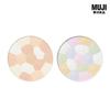 Muji UV Pressed Powder Refill