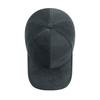 NORTHWOOD Autumn Winter Cotton Men's Baseball Hats Windproof Cold Proof Thickened Warm Baseball Caps for Men