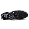 Nike Zoom Stefan Janoski Sb Og Black 833603-012