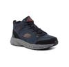 Треккинговые ботинки Skechers Ironhide