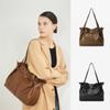 Rouge Lounge ELba Schulter L Ra2g1abg173wcm