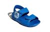 adidas AltaSwim I Blue TD BA9281
