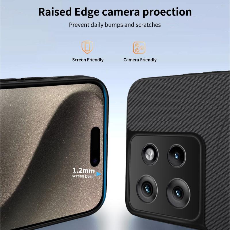 For Motorola Edge 60 Fusion Case Magnetic MagSafe Luxury Stripe Silicone Leather Cover For Moto Edge60 Fusion Protection Shell