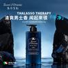 Saponi e gel doccia – Gel doccia