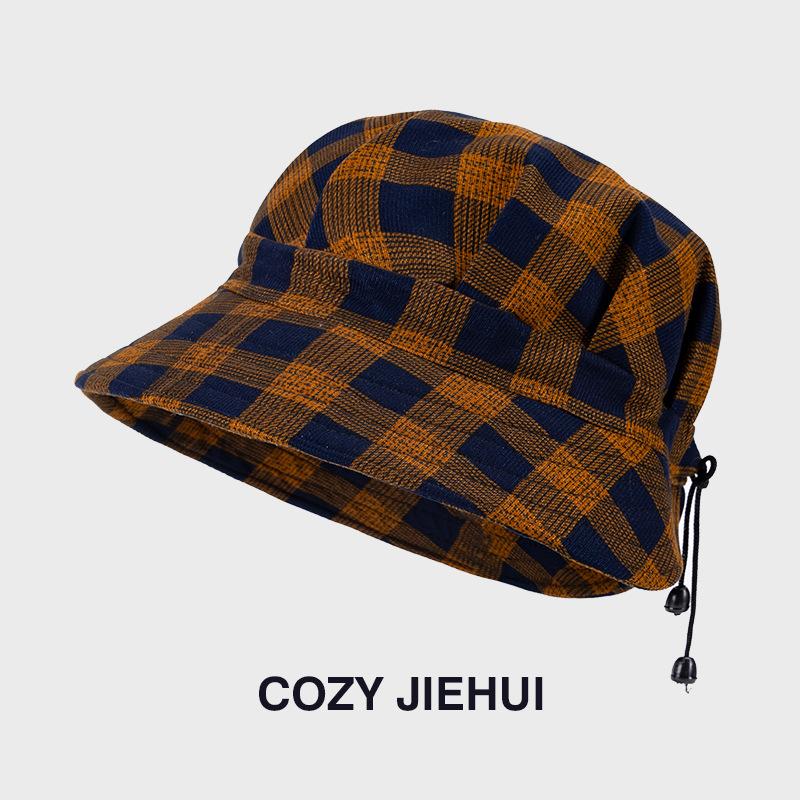 

Солнцезащитная шляпа-козырек женская шляпа женская шляпа для пожилых шляпа для пожилой женщины солнцезащитная панама козырек шляпа-панама для пожилой матери