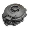 For HONDA CBR1000RR CBR 1000 RR 1000RR 2017-2022 2023 2024 Motorcycle Stator Cover Engine Generator Ignition Crankcase Cover