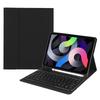 Bluetooth Keyboard Case for Galaxy Tab S9 Ultra Slim Lightweight Protective Cover with Wireless Keyboard