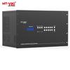MT-viki MT-HC3232(EWF) 32x32 Modular HDMI Matrix Switcher Chassis