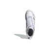 Adidas Post Up 'White Grey Gold' Sneakers IF4342