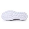 Fashion Women Summer Shoes Fashion Mesh Flat Shoes Breathable Non Slip Daily Casual Shoes Elegant and Simple Slip in Loafers Hot Selling