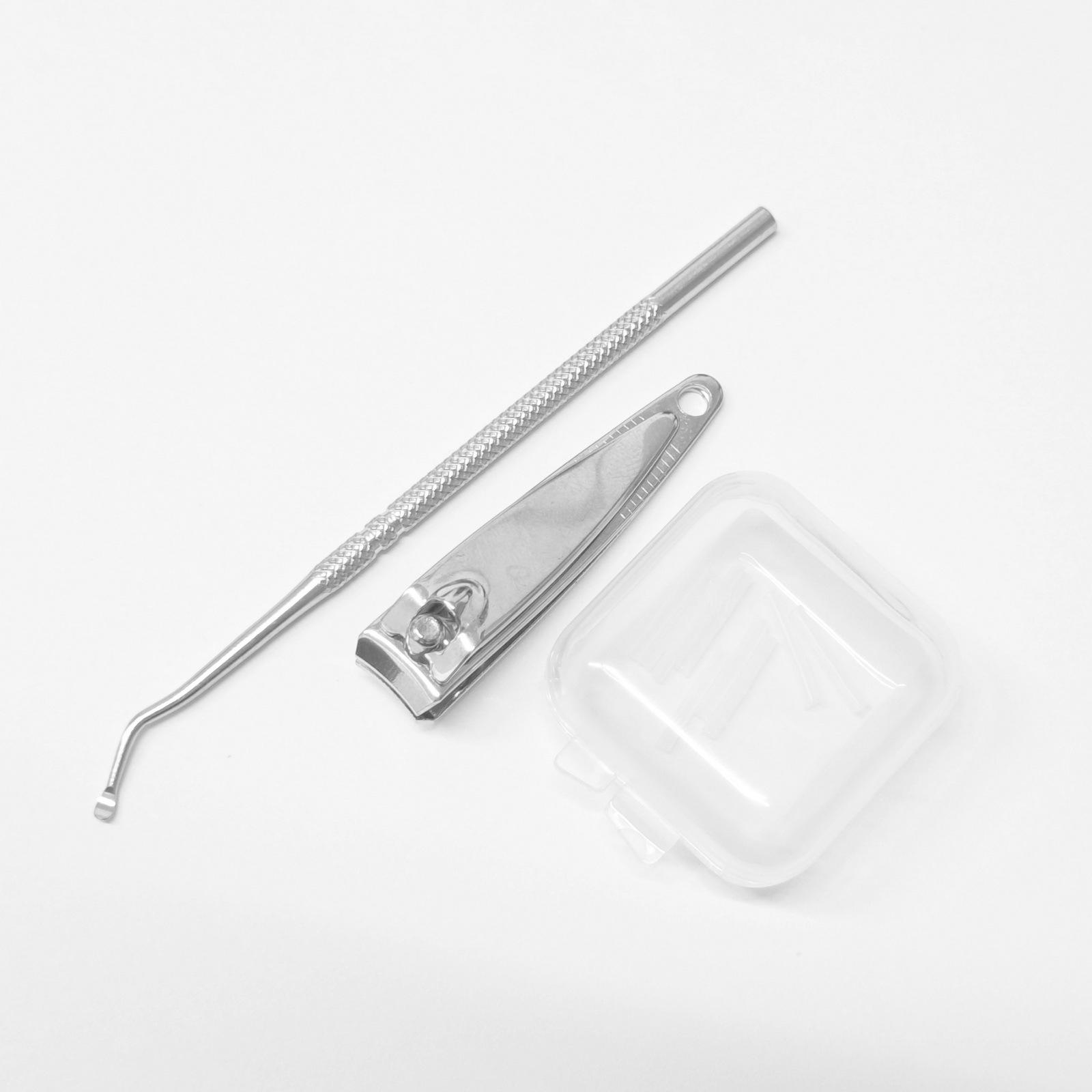 

Подушечка для коррекции вросшего ногтя – Ортопедическая наклейка для облегчения боли в ногте