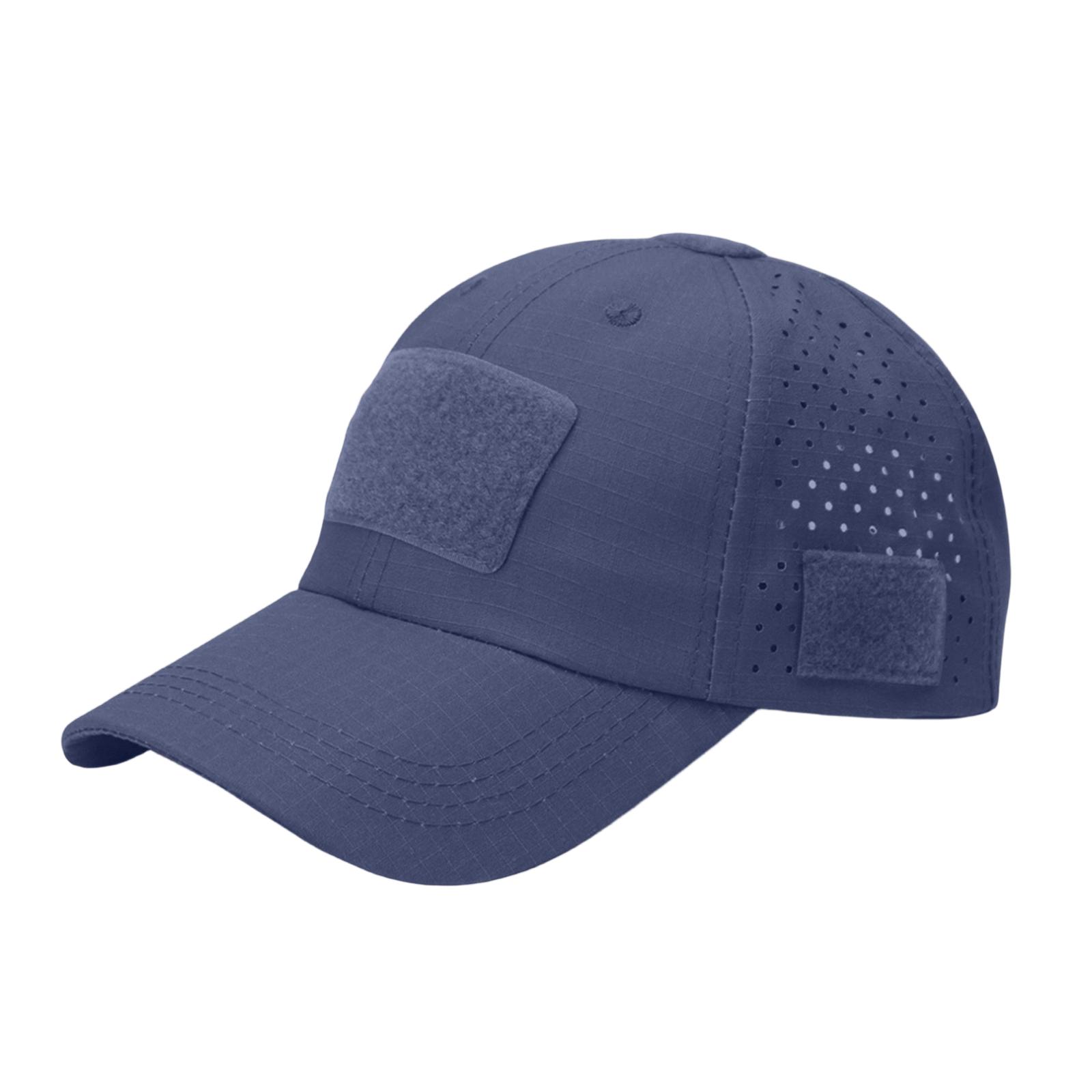 

Unisex Sports And Leisure Breathable Camouflage Baseball Cap, Military Fan Sun Hat, Hat, Military Training Hat, Hat One Size