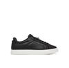 Icon Court Light Premium Sneakers
