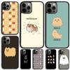 Telefon kapları – Smartphone Bumper Kılıflar