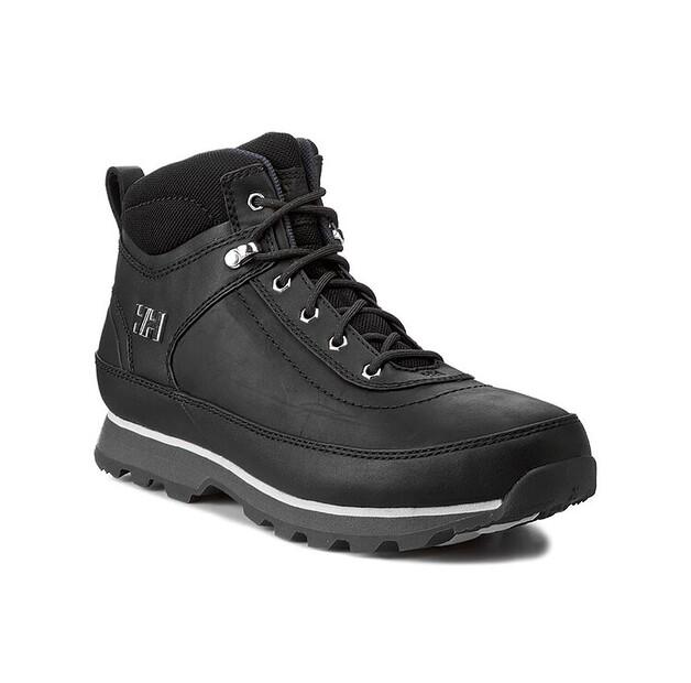 

Треккинговая обувь Helly Hansen Trekkingi Calgary 108-74.991 Czarny
