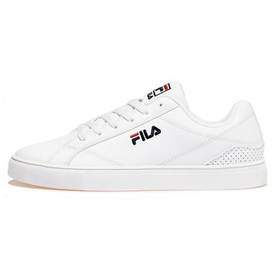 Unisex-Schuhe – Sneaker