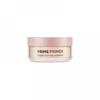 Banila Co Banila C Make Prime Primer Loose Setting Powder 8g
