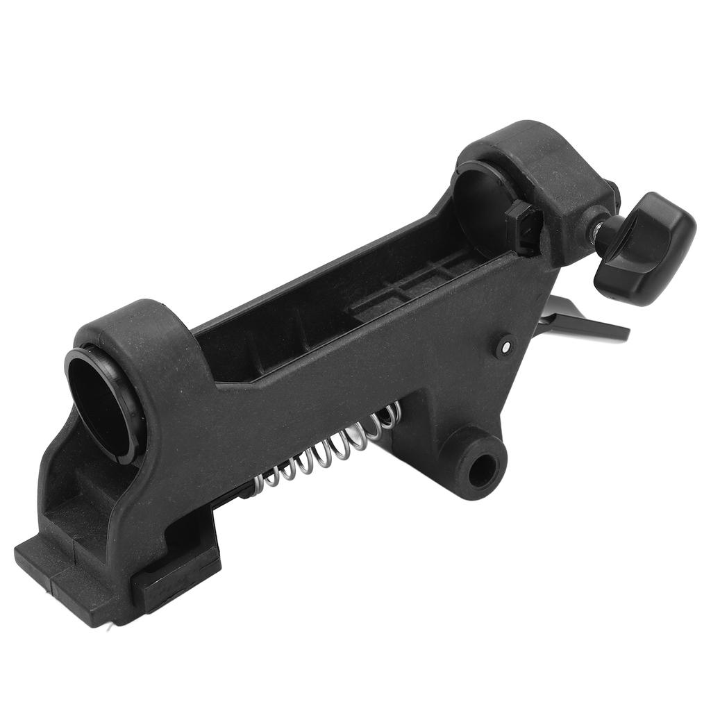 Winter Fleece Ohrenwärmer Faltbare Ohrenschützer für Frauen Outdoor Skifahren Laufen Radfahren