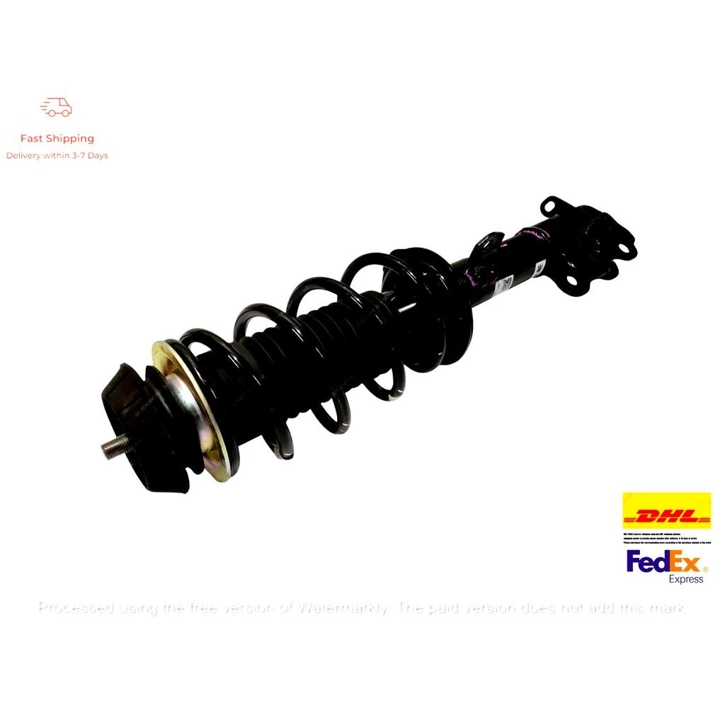41069M66R51 & 41068M66R51 Lh & Rh Strut Assly Fit For Suzuki Ignis 2016-2023 Oem