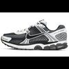 Zoom Vomero 5 Se Sp Dark Grey Black White CI1694-001