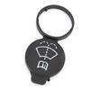 Windshield Washer FluidReservoir Tank Cap 12767700 Fit for Encore 20132020