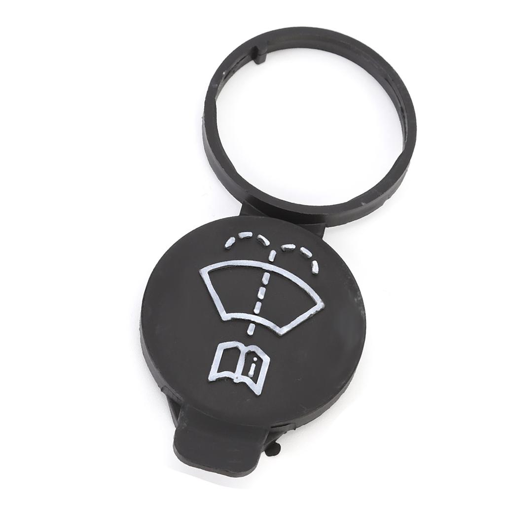 Windshield Washer FluidReservoir Tank Cap 12767700 Fit for Encore 20132020