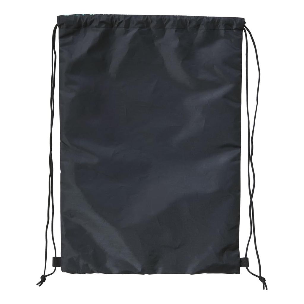 arena One Size Fits Suitable for Official Tournament Call AS5FBP32U Multi-Bag, Unisex, All, Swimming, Centers,