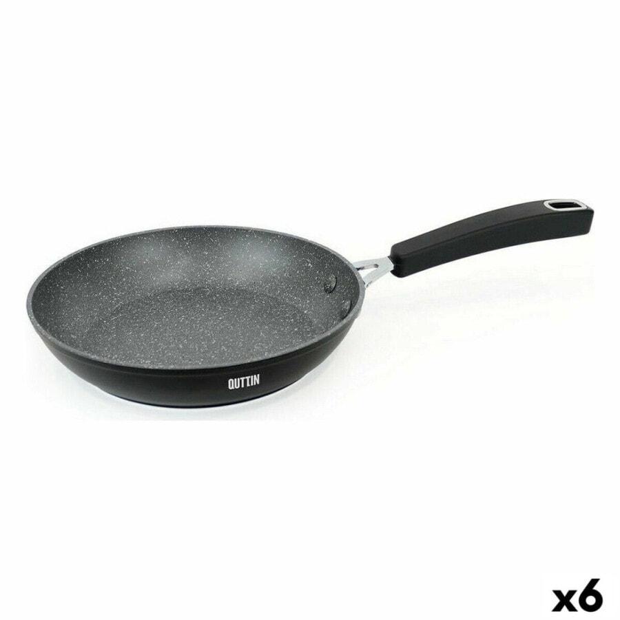 

Сковорода Quttin Grand Chef 3 mm