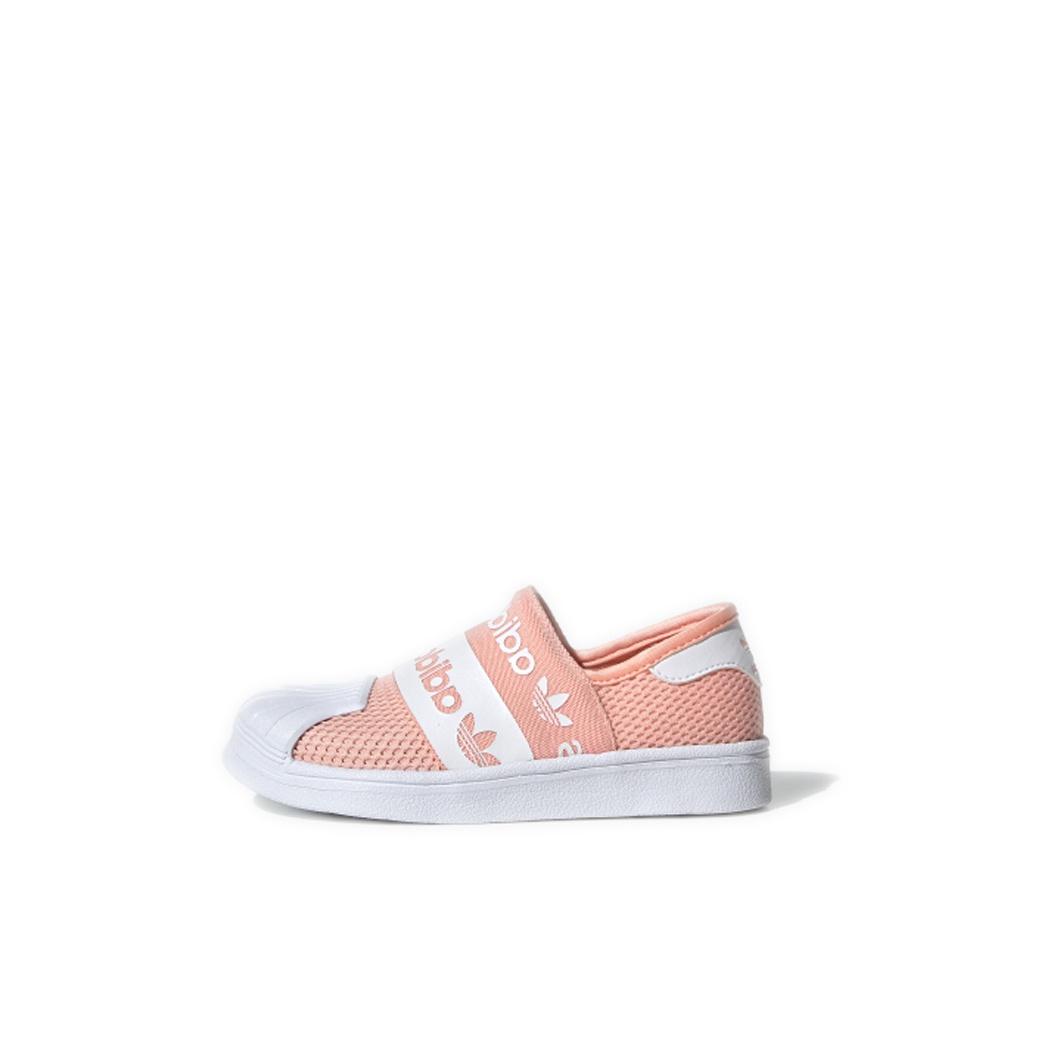 

кроссовки adidas originals Superstar Kids Skateboarding shoes BP EG7886