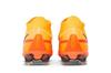 Nike Phantom GT2 Dynamic Fit Elite FG Laser Orange Total Orange Bright
