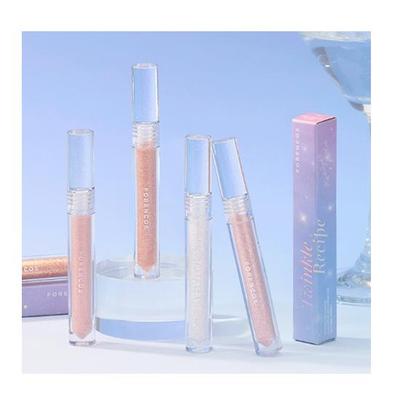 FORENCOS Star Light Płynny Brokat 2g