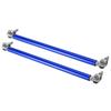 Accesorii de exterior – Piese de schimb pentru portbagaj