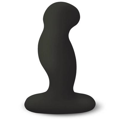 Erotika – Anální hračky