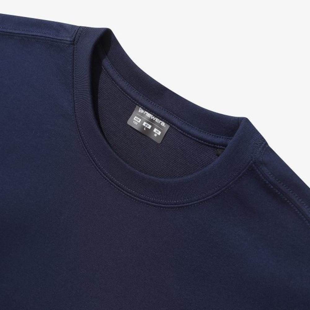 New Era New York Yankees World Series Neon T shirT Team Navy 15147508