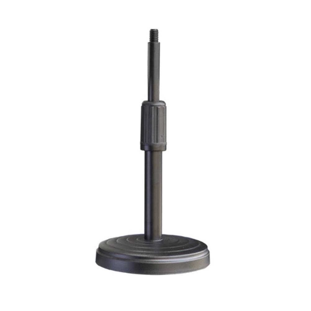 115 Base Holder Base Desktop Disc For Various Meetings