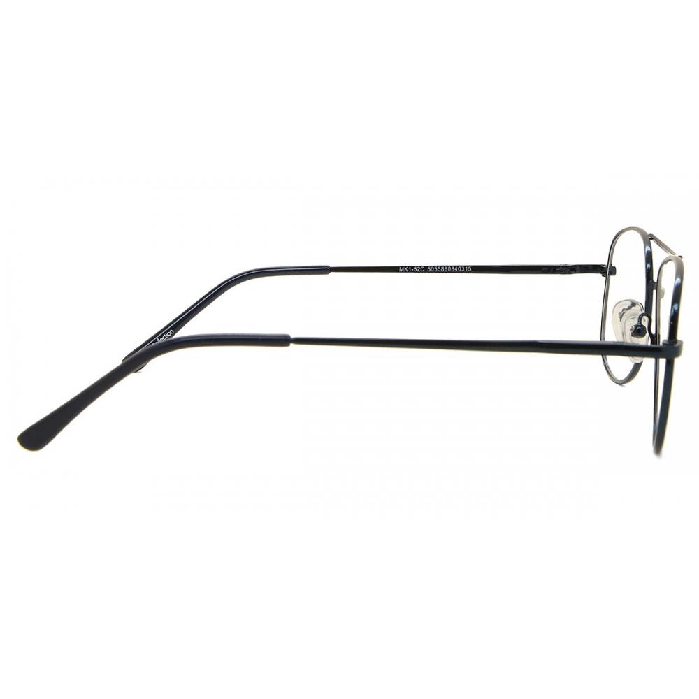 Full Rim Pilot Blue Smartbuy Kids Eeviee Mk1 52c Fashion Kids Eyeglasses
