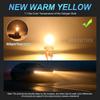 MAXGTRS 2X H7 LED with Fan 20000LM Super Bright Headlight Bulb with Fan Turbo Mini Design Automotive Headlamp 12V 110W