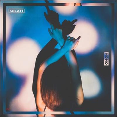 Audio & Video – Musikalben