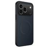 Applicable to Huawei Honor 600Pro carbon fiber pattern magnetic mobile phone case Honor 500Pro anti-drop and enjoy 70 protective cases