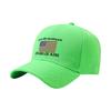 This Is The Turning Point Hat Pray For Charlie Kirk Hat For Men Women Adjustable Mens Baseball Hats Cap