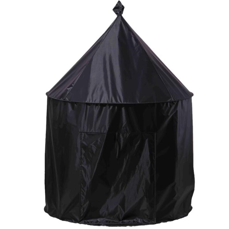

Children s Mongolian Yurt Play Tent