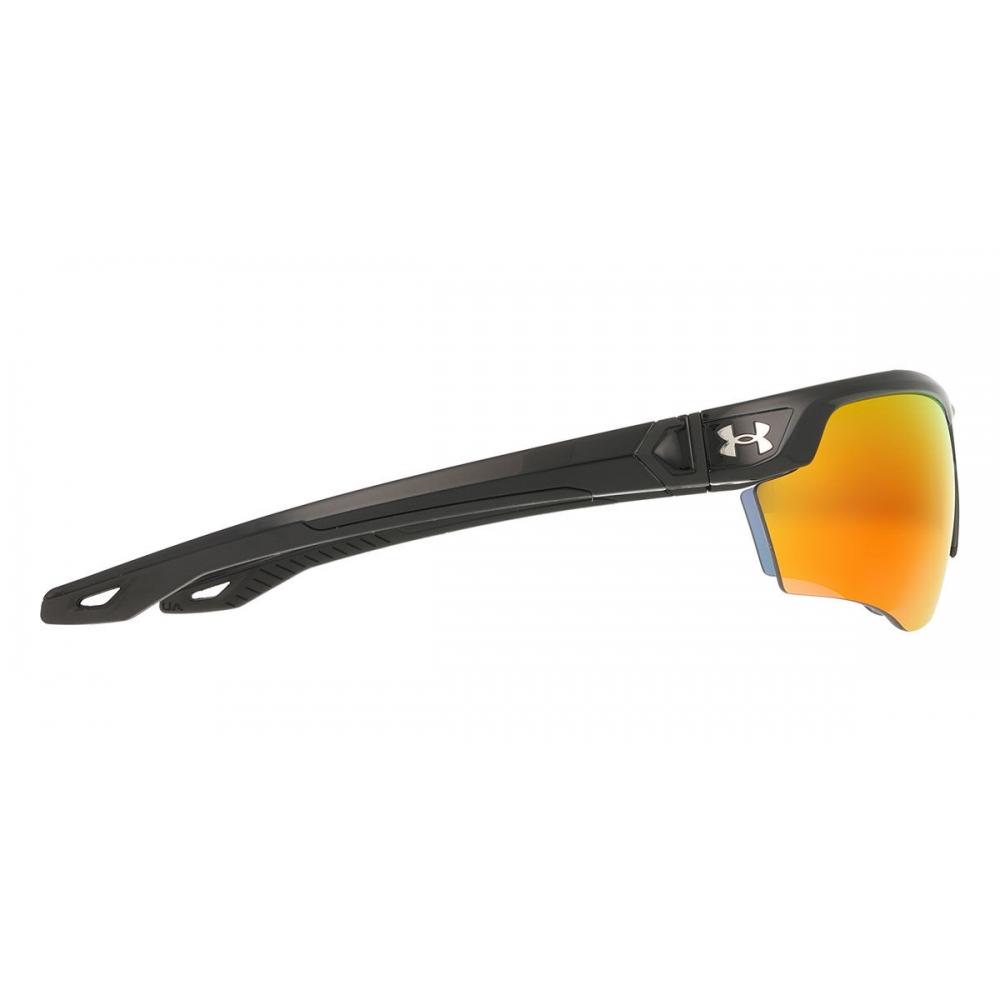 Under Armour Unisex UA Yard dUal Sonnenbrille B3