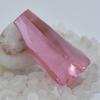 Natural Pink Sapphire Uncut Raw Rough 269.55 Ct Loose Gemstone CERTIFIED AR-3402-S